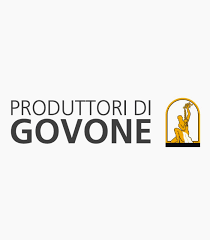 (image for) PRODUTTORI DI GOVONE DOLCETTO 2007